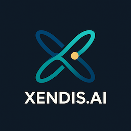 Xendis AI