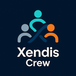 Xendis Crew