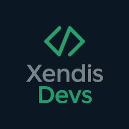 Xendis Devs