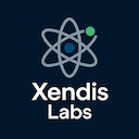 Xendis Labs