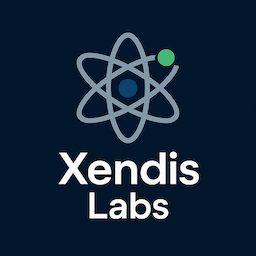 Xendis Labs