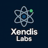 Xendis Labs